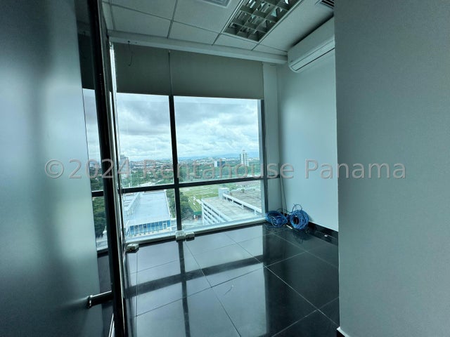 Commercial Property